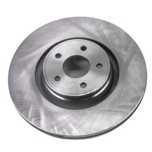 Load image into Gallery viewer, Power Stop 13-18 Ford Focus Front Autospecialty Brake Rotor
