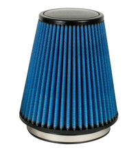Load image into Gallery viewer, Volant Universal Primo Air Filter - 7.0in x 4.75in x 9.0in w/ 4.5in Flange ID
