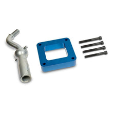 Load image into Gallery viewer, BD Diesel Short Shift - 1998-2003 Dodge 5-spd NV 4500 Diesel &amp; Hemi
