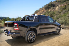 Load image into Gallery viewer, Go Rhino 07-20 Toyota Tundra Sport Bar 3.0 (Full Size) - Tex Blk
