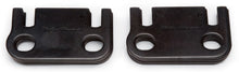 Load image into Gallery viewer, Edelbrock Guide Plate Hardened Kit for Perf RPM Heads for 5 2L/5 8L Magnum Engines
