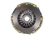 Load image into Gallery viewer, ACT 16-17 Ford Focus RS P/PL Heavy Duty Clutch Pressure Plate
