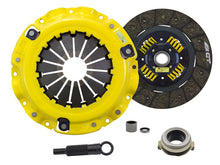 Load image into Gallery viewer, ACT 2004 Mazda RX-8 HD/Perf Street Sprung Clutch Kit
