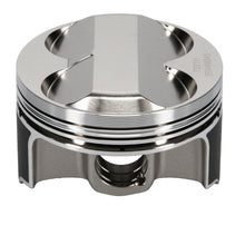 Load image into Gallery viewer, Wiseco AC/HON B 4v DOME +8.25 STRUT 8450XX Piston Kit
