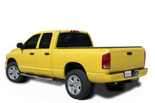 Load image into Gallery viewer, Access Vanish 02-08 Dodge Ram 1500 6ft 4in Bed Roll-Up Cover
