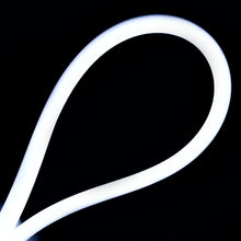 Load image into Gallery viewer, Oracle 33.5in LED Accent DRLs - White

