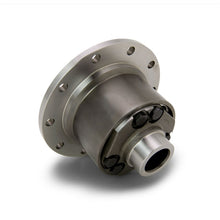 Load image into Gallery viewer, Eaton Detroit Truetrac Differential 30 Spline 1.30in Axle Shaft Diameter
