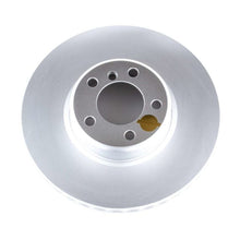 Load image into Gallery viewer, Power Stop 14-16 BMW 228i Front Evolution High Carbon Geomet Coated Rotor
