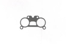 Load image into Gallery viewer, Cometic 89-02 Nissan RB26DET 2.6L Throttle Body Gasket Kit (6 Piece)
