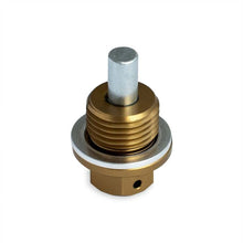 Load image into Gallery viewer, BLOX Racing Magnetic Oil Drain Plug - Subaru M16X1.5 Fa20
