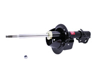Load image into Gallery viewer, KYB Shocks &amp; Struts Excel-G Front CHRYSLER Daytona 1986-93 CHRYSLER Dynasty 1988-93 CHRYSLER Executi
