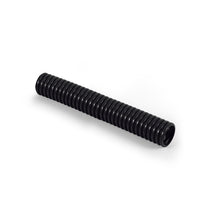 Load image into Gallery viewer, Mishimoto 12in Flexible Radiator Hose Kit Black
