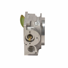 Load image into Gallery viewer, BBK 96-98 GM 305 350 454 GM Vortec 80mm Throttle Body BBK Power Plus Series
