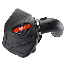 Load image into Gallery viewer, Injen 16-19 BMW 340/ 440/ M140/ M240 i/ix 3.0T (B58) Evolution Intake
