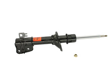 Load image into Gallery viewer, KYB Shocks &amp; Struts Excel-G Rear Right LANDROVER Freelander 2002-05
