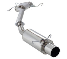 Load image into Gallery viewer, HKS SILENT Hi-POWER TURBO E-FC3S 13B-T
