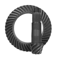 Load image into Gallery viewer, Yukon Gear 21-23 Ford Bronco Dana 44 M220 Front Differential 4.11 Ratio Ring &amp; Pinion Gear Set

