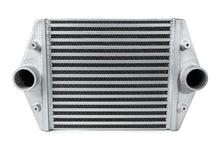 Load image into Gallery viewer, Agency Power 16-19 Can-Am Maverick X3 Turbo Intercooler Upgrade - Black
