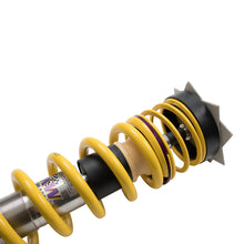 Load image into Gallery viewer, KW Coilover Kit V3 KW Coilover Kit V3 2018+ Audi S5 (B9) Coupe w/o Electronic Dampers (48.5mm)
