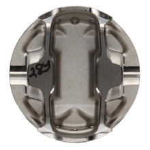 Load image into Gallery viewer, Wiseco Honda Turbo F-TOP 1.176 X 82.0MM Piston Kit
