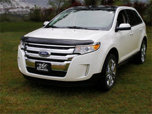 Load image into Gallery viewer, Stampede 2011-2014 Ford Edge Vigilante Premium Hood Protector - Smoke
