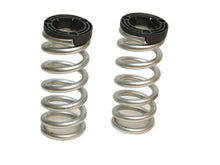 Load image into Gallery viewer, Belltech PRO COIL SPRING SET 88-98 1500 EXT CAB/454 2-3inch
