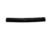 Load image into Gallery viewer, AVS 86-95 Nissan Pathfinder Bugflector Medium Profile Hood Shield - Smoke
