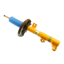 Load image into Gallery viewer, Bilstein B6 2002 Mercedes-Benz C230 Kompressor Front 36mm Monotube Strut Assembly
