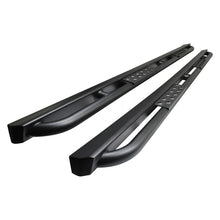 Load image into Gallery viewer, Westin 20-23 Jeep Gladiator Rock Slider - Textured Black
