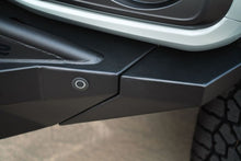 Load image into Gallery viewer, DV8 Offroad 2021+ Ford Bronco Modular Full Size Wing Conversion Kit
