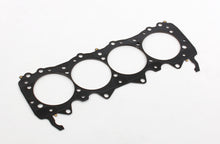 Load image into Gallery viewer, Cometic Chrysler DPS2 Pro Stock 4.750in Bore / .050in MLS Cylinder Head Gasket
