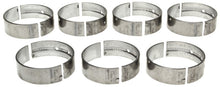 Load image into Gallery viewer, Clevite Toyota 6 4477cc 1993-98 Main Bearing Set
