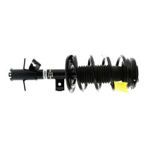 Load image into Gallery viewer, KYB Shocks &amp; Struts Strut Plus Front Right Nissan Sentra 07-12
