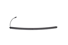 Load image into Gallery viewer, Putco Luminix High Power LED - 40in Curved Light Bar - 39 LED - 15600LM - 41.63x.75x1.5in - 6 Deg
