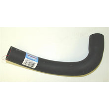 Load image into Gallery viewer, Omix Lower Radiator Hose 87-00 Jeep Wrangler
