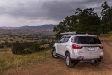 Load image into Gallery viewer, ARB Awning Mount Beam 2500
