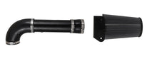 Load image into Gallery viewer, Airaid 97-03 Ford F-150 4.2L V6 CL Intake System w/ Black Tube (Dry / Black Media)
