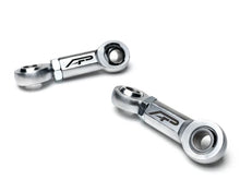 Load image into Gallery viewer, Agency Power 17-22 Can-Am Maverick X3 RS DS RC Turbo Front Adjustable Sway Bar Links
