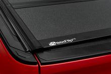 Load image into Gallery viewer, BAK 07-20 Toyota Tundra 6ft 6in Bed BAKFlip MX4 Matte Finish
