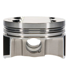 Load image into Gallery viewer, JE Pistons HOND B VTEC 10:1 KIT Set of 4 Pistons
