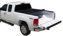 Load image into Gallery viewer, Tonno Pro 15-19 Chevy Colorado 6ft Fleetside Lo-Roll Tonneau Cover
