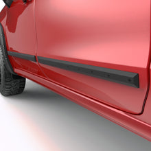 Load image into Gallery viewer, EGR 19-20 Chevrolet Silverado 1500 Bolt-On Look Body Side Moldings
