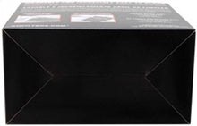 Load image into Gallery viewer, K&amp;N Replacement Industrial Air Filter 1.875in ID x 3.5in OD x 7.125in H Kubota/John Deere/Bobcat
