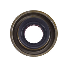Load image into Gallery viewer, Omix NP231 Rear Output Seal 97-06 Jeep Wrangler (TJ)
