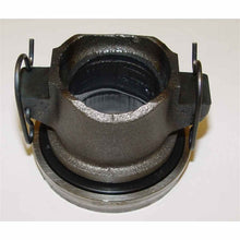 Load image into Gallery viewer, Omix Bearing Clutch Release- 93-18 Jeep Models
