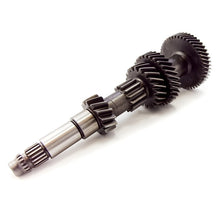 Load image into Gallery viewer, Omix AX5 Cluster Gear 89-97 Jeep Cherokee (XJ)
