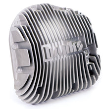 Load image into Gallery viewer, Banks 85-19 Ford F250/ F350 10.25in 12 Bolt Natural Differential Cover Kit
