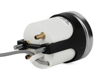 Load image into Gallery viewer, Air Lift Replacement Dual Analog Gauge
