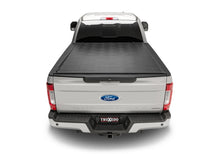 Load image into Gallery viewer, Truxedo 15-21 Ford F-150 8ft Sentry Bed Cover

