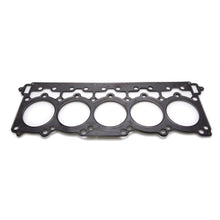 Load image into Gallery viewer, Cometic 96-07 Dodge Viper 4.125 inch Bore .030 inch MLS Headgasket
